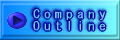 Company outline