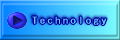 Mitsuboshi Technology