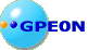 GPE0N SERIES