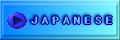 Japanese Page is here